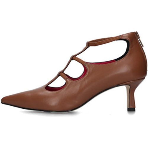 Andrea Pinto Pumps 913 - Andrea Pinto - Modalova