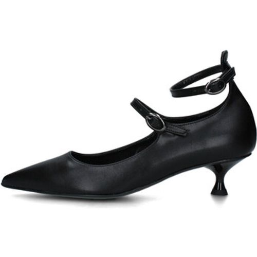 Anita Pumps 894R052 - Anita - Modalova