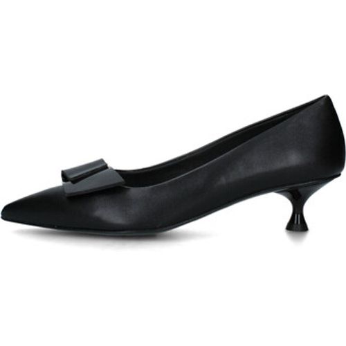 Anita Pumps 894R067 - Anita - Modalova