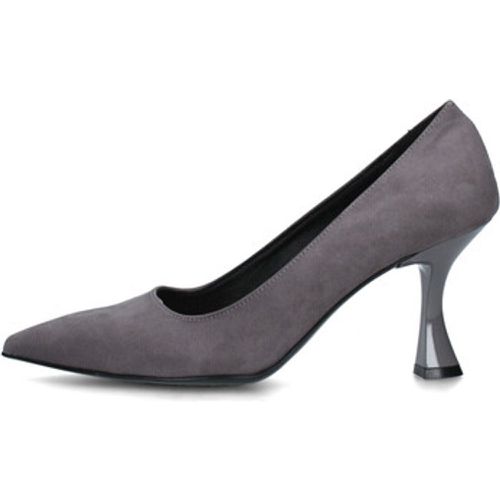 Anita Pumps 2164Y001 - Anita - Modalova