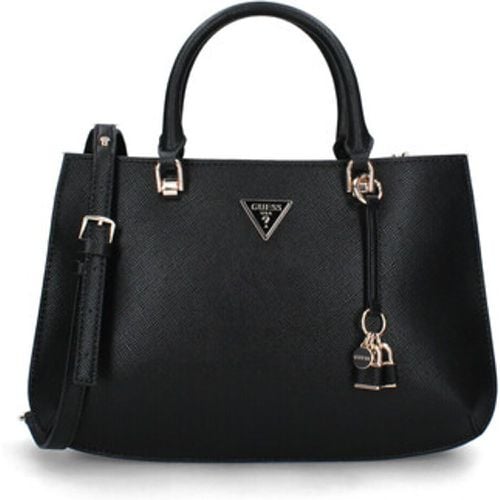 Guess Handtasche HWVG8569060 - Guess - Modalova