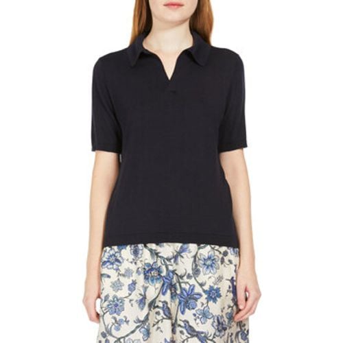 Max Mara T-Shirt RONCOLO - Max Mara - Modalova