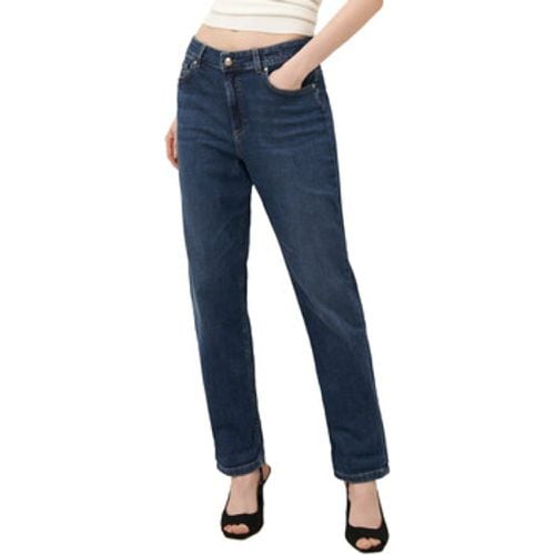 Marella Straight Leg Jeans TOMBOY - Marella - Modalova