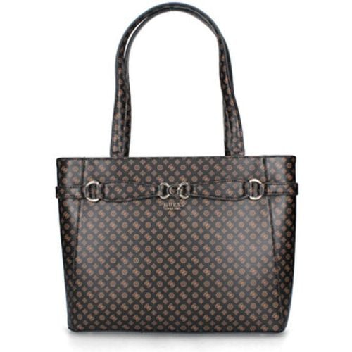 Guess Shopper HWPS9336250 - Guess - Modalova