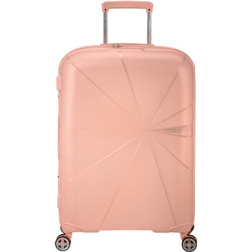 Hartschalenkoffer MD5076003 - American Tourister - Modalova