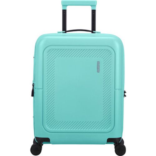 Hartschalenkoffer MG5021001 - American Tourister - Modalova