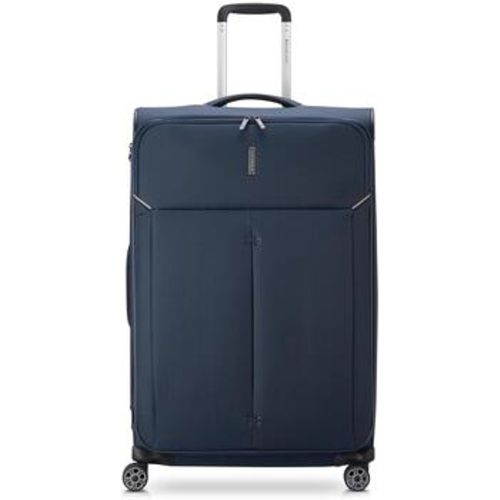 Roncato Hartschalenkoffer 415301 - Roncato - Modalova