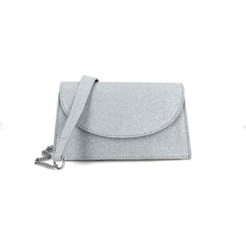 Menbur Handtaschen 85327 - Menbur - Modalova