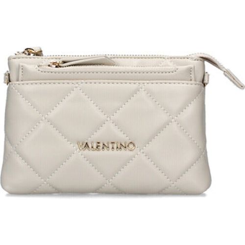 Handtaschen VPS3KK232R - Valentino Bags - Modalova