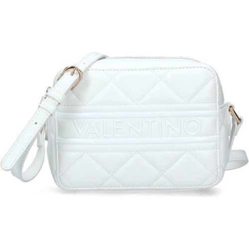 Umhängetasche VBS51O06 - Valentino Bags - Modalova