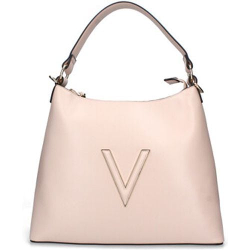 Umhängetaschen VBS7QN04 - Valentino Bags - Modalova