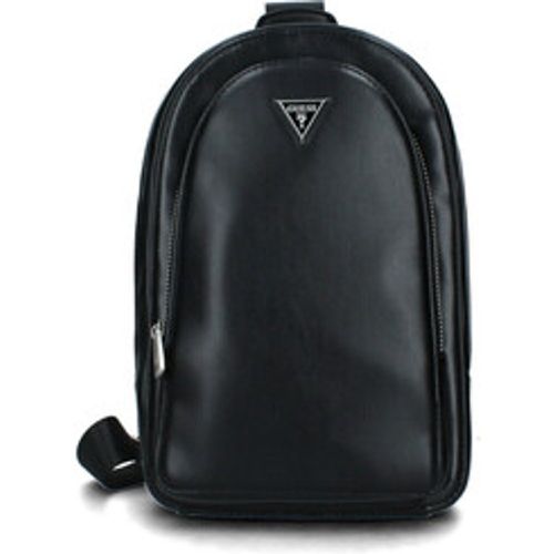 Guess Rucksack HMMECAP4269 - Guess - Modalova