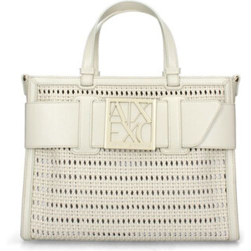 EAX Handtasche 9426894R736 - EAX - Modalova