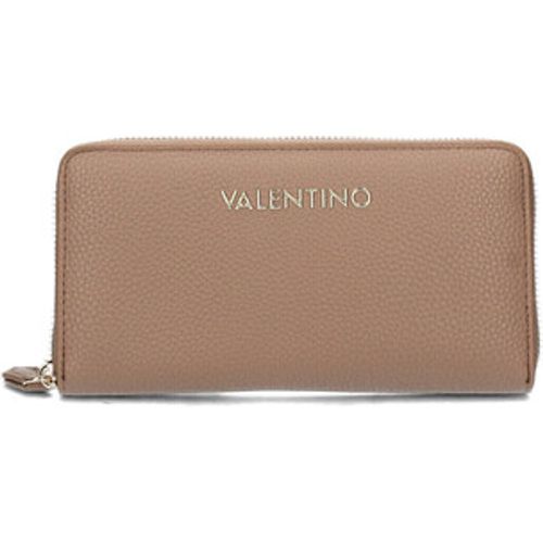 Geldbeutel VPS7LX155 - Valentino Bags - Modalova