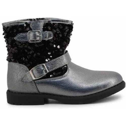 Shone Stiefel 234-021 - Shone - Modalova