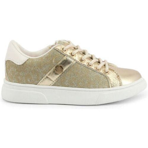 Shone Sneaker S8015-010 - Shone - Modalova