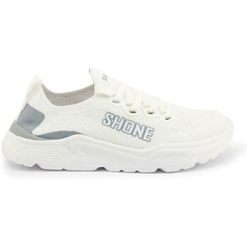 Shone Sneaker 155-001 - Shone - Modalova