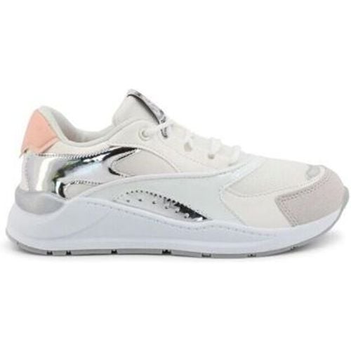 Shone Sneaker 3526-014 - Shone - Modalova