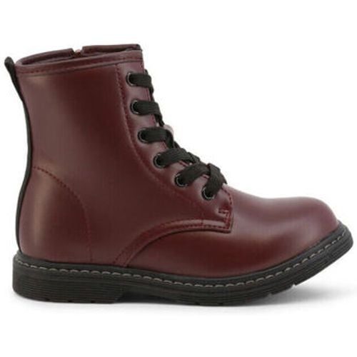 Shone Stiefel 8a12-021 - Shone - Modalova