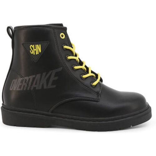 Shone Stiefel D551-006 - Shone - Modalova