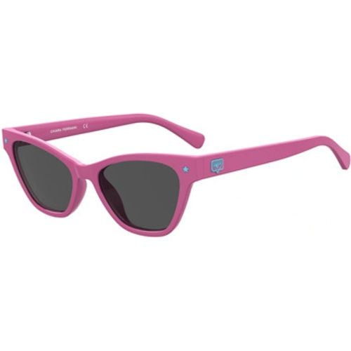 Sonnenbrillen Sonnenbrille CF1020/S 35J - Chiara Ferragni - Modalova