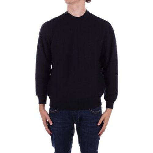 Pullover 6D1MXN 1MKCZ - Emporio Armani - Modalova