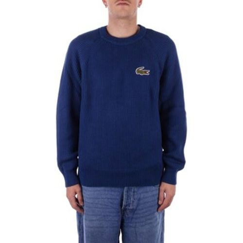 Lacoste Pullover AH7742 - Lacoste - Modalova