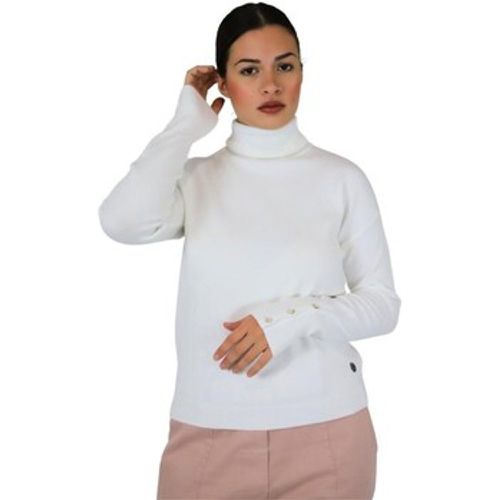 Take Two Pullover DTA8228 - Take Two - Modalova