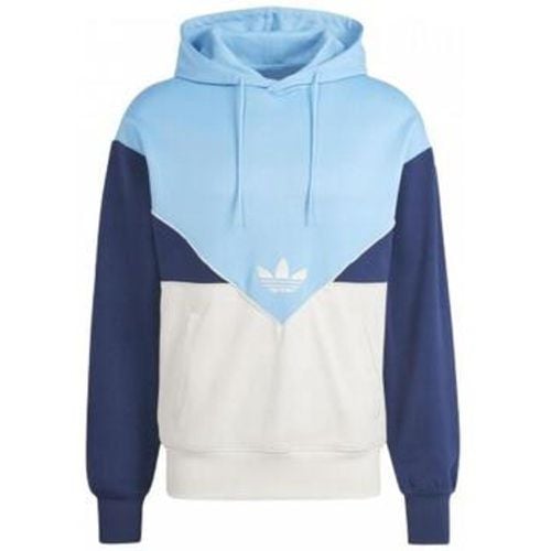 Adidas Sweatshirt im9463 - Adidas - Modalova