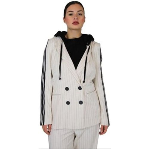 Zahjr Blazer 53539463 - Zahjr - Modalova