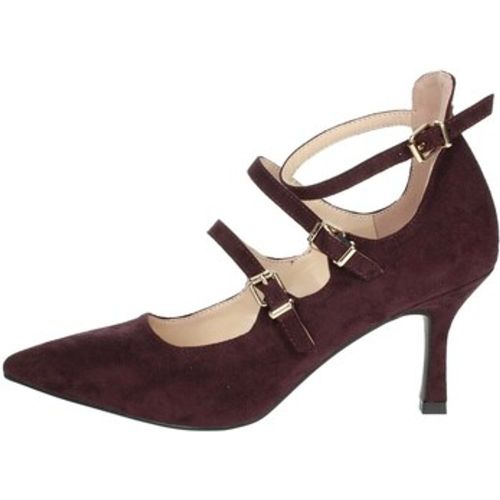 Mariella Burani Pumps 50732 - Mariella Burani - Modalova