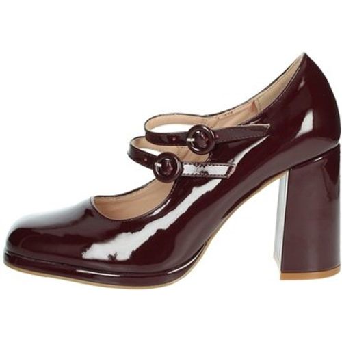 Mariella Burani Pumps 50710 - Mariella Burani - Modalova