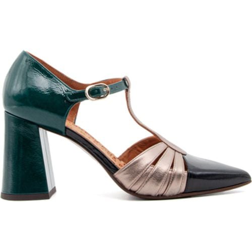 Chie Mihara Pumps LOMERA - Chie Mihara - Modalova