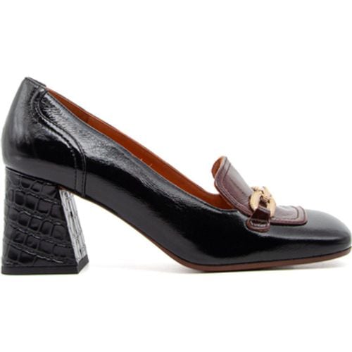 Chie Mihara Pumps SOTEL - Chie Mihara - Modalova