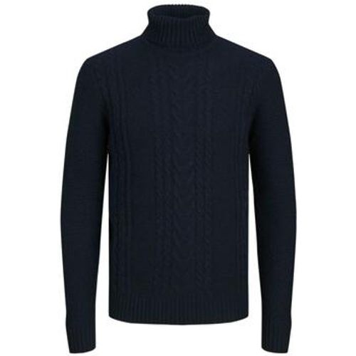 Jack & Jones Pullover - jack & jones - Modalova