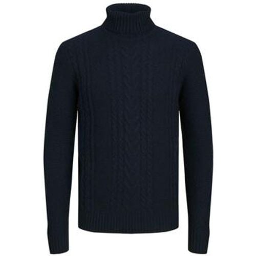 Jack & Jones Pullover - jack & jones - Modalova