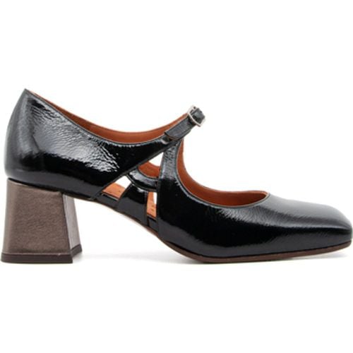 Chie Mihara Pumps VYSTA - Chie Mihara - Modalova