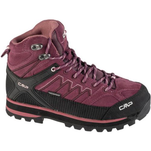 Cmp Damenschuhe Moon Mid - CMP - Modalova