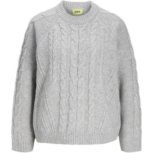 Jjxx Pullover - Jjxx - Modalova