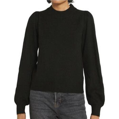 JDY Pullover 15216638 - JDY - Modalova