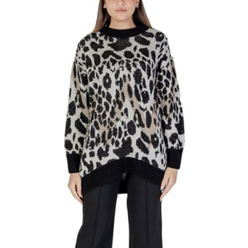 Pullover ONLHELENA LS JQ ONECK BF KNT 15332159 - Only - Modalova