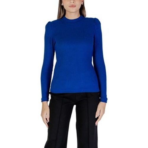 Pullover BXSCARLET HIGH NECK 20813675 - b.Young - Modalova