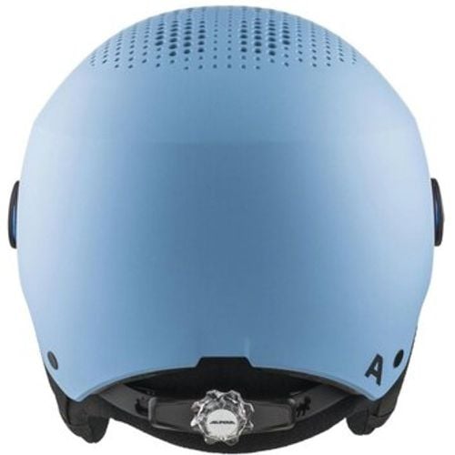 Sportzubehör Sport ZUPO VISOR Q-LITE A9229/46 - Alpina - Modalova