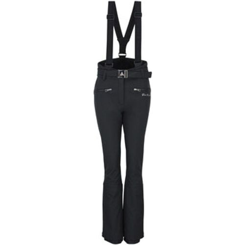 Hosen Pantalon de ski ADAM - Peak Mountain - Modalova