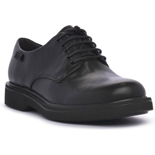 Herrenschuhe 001 NORMAN NERO - Camper - Modalova