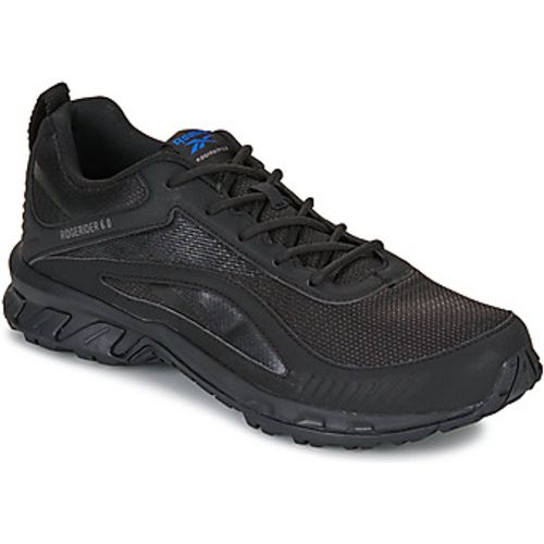 Fitnessschuhe RIDGERIDER 6.0 - Reebok Sport - Modalova