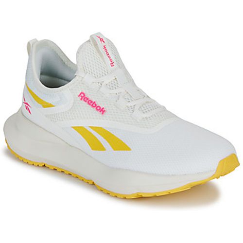 Reebok Sport Herrenschuhe CITYRIDE - Reebok Sport - Modalova