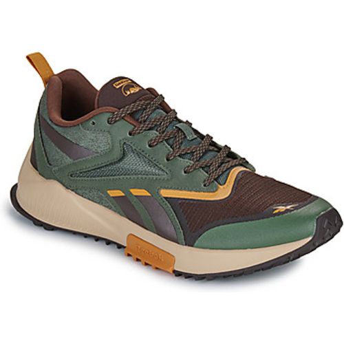 Herrenschuhe LAVANTE TRAIL 2 - Reebok Sport - Modalova