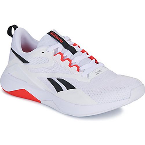 Fitnessschuhe NANOFLEX TR 2 - Reebok Sport - Modalova