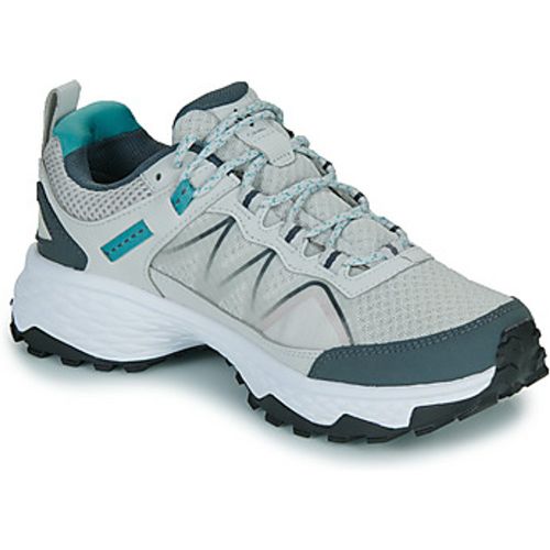 Herrenschuhe PEAKFREAK RUSH OUTDRY - Columbia - Modalova